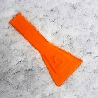 Dagoma window scraper