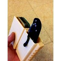 Survival Kit Case (Altoids 10)