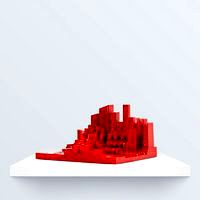 Skyline 2