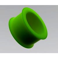 belt idler pulley