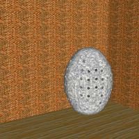 Original brewing egg - original brewing egg