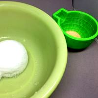 Small Igloo Maker (not tested yet)