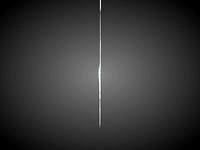 grapnel