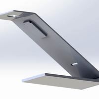 PRATI Visualizer