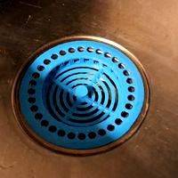 Sink filter / Kitchen sink filter