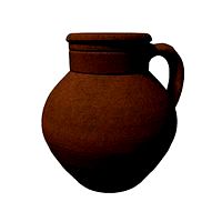 Panela