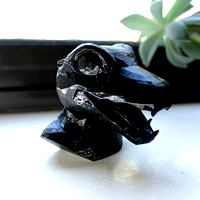 Digimon - Agumon Bust