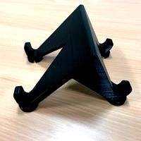 Tablet Stand