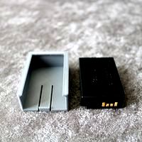 Canon LP-E17 Battery Holder