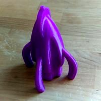 Yet an other rocket collection