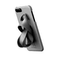 2-LA Heel case for iPhone7 Plus