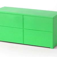 Modern Dining Buffet