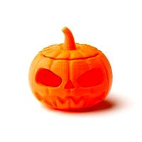 Jack-o-Lantern