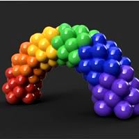 Balloon Arch