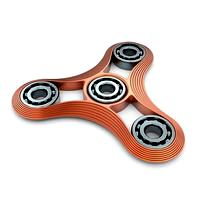 SPIINR - fidget spinner
