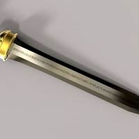 Gladius functional