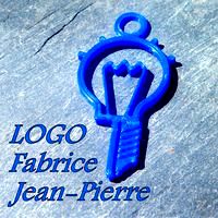 During Fabrice Jean-Pierre