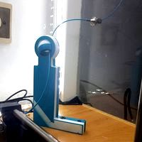 Guide for filament or other