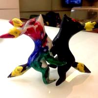 Umbreon ( Pokémon GO )