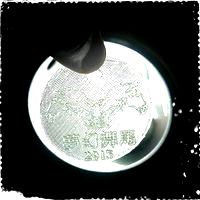 Cavalia《夢幻舞馬》