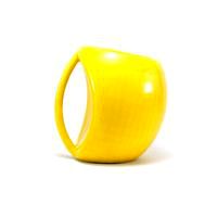 egg mug