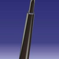 The bullet rifle wz 35 (World War II)