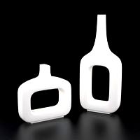 Vases Set