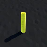 TubiX R