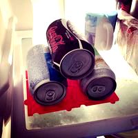 You Cans