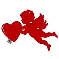 Cupido