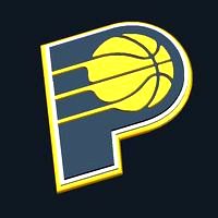 Indiana Pacers Logo