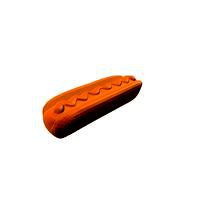 Hotdog