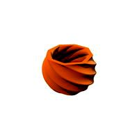 Twisted Cup