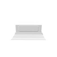 Trophy Base 2
