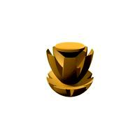 Trophy Bloom