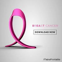 Pink Ribbon