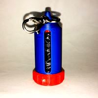 Fishing Waste Line Collector