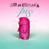 Monstamaka pi8