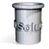 Pot customizable pencil