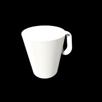 Coffee Cup