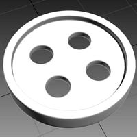 Button