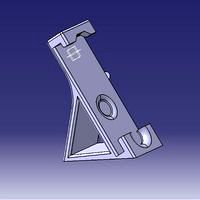 Socket IPhone 5 / 5S