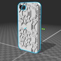 Case for iphone 5
