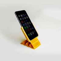 Iphone 6 plus stand