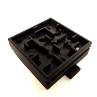 Labyrinth Game