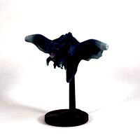 Xeno-Species: Glimmering Fiends