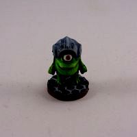 Gorb (28mm Miniature)