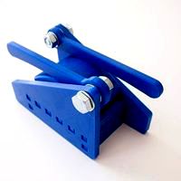 Business Card Print Machines