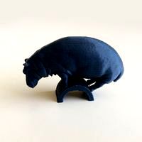 Hippo