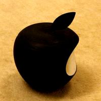 Apple Bank